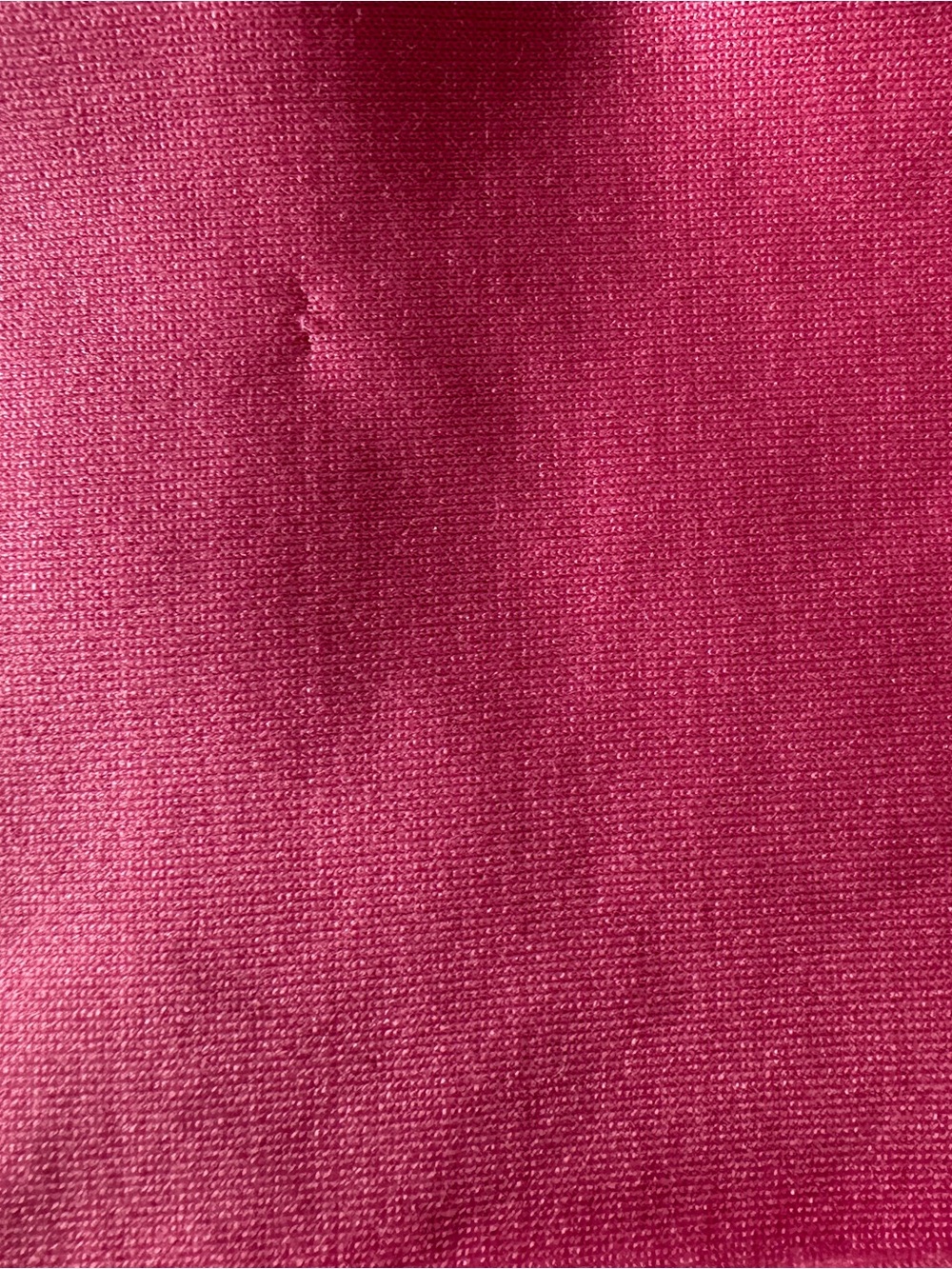 adidas Women’s Pink Track Joggers with Side Stripes - Picture 10 of 11